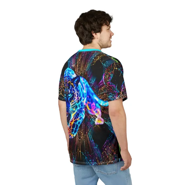 Eye_Catching_Leopard_T_Shirt_White_Stitching_4_Oz